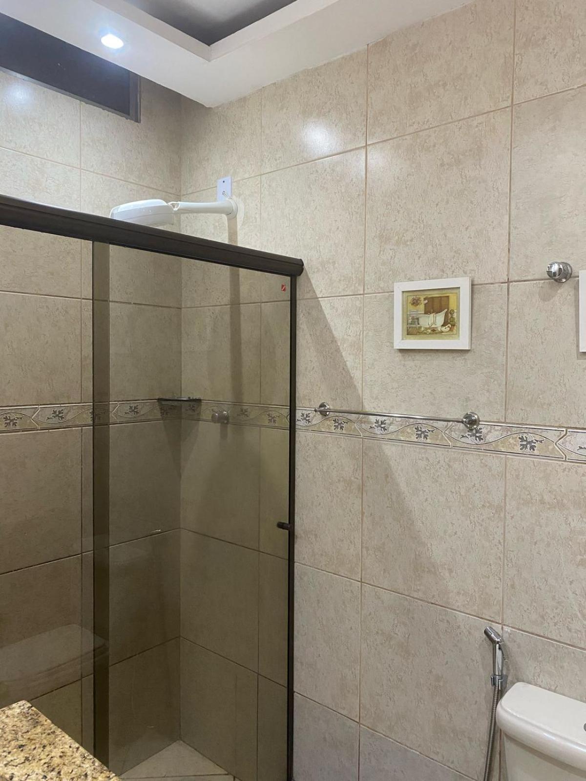 Apartamento Em - Sao Cristovao *