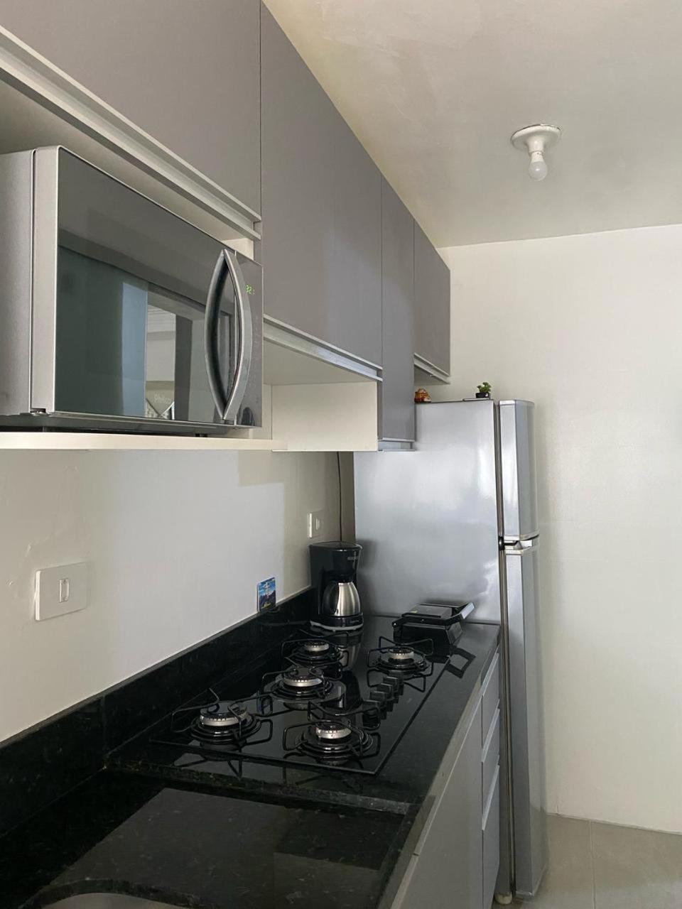 Apartamento Em - Sao Cristovao *