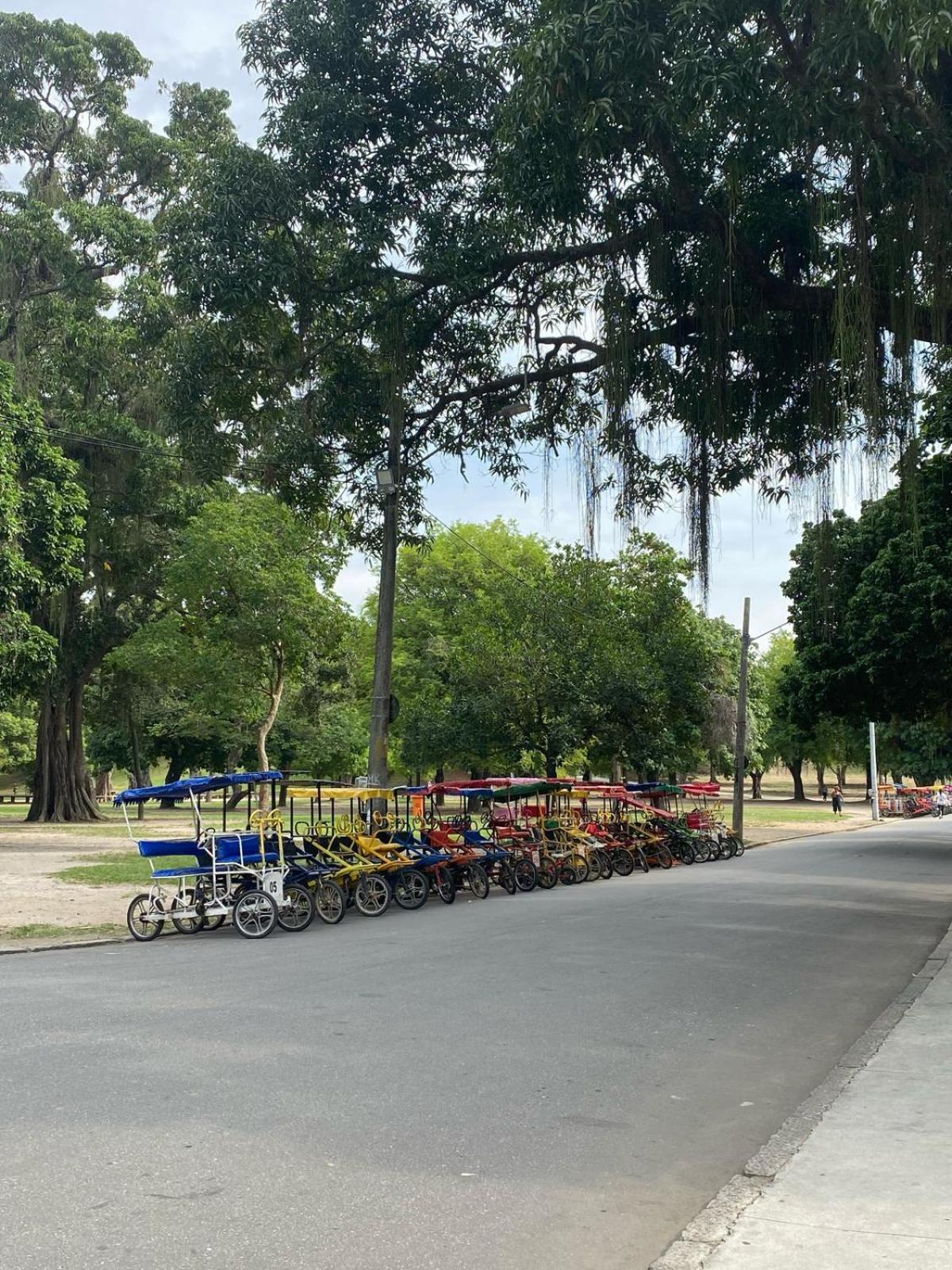 Em - Sao Cristovao *